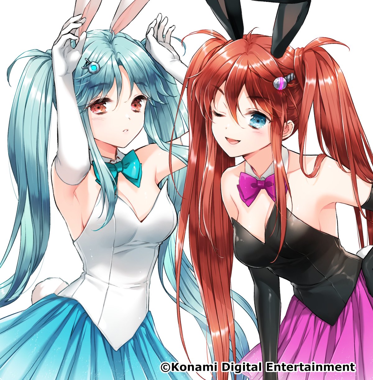 ひなビタ♪色紙 東雲夏陽 CUTEG Amazon.co.jp: ひなビタ色紙 東雲心菜 CUTEG : おもちゃ