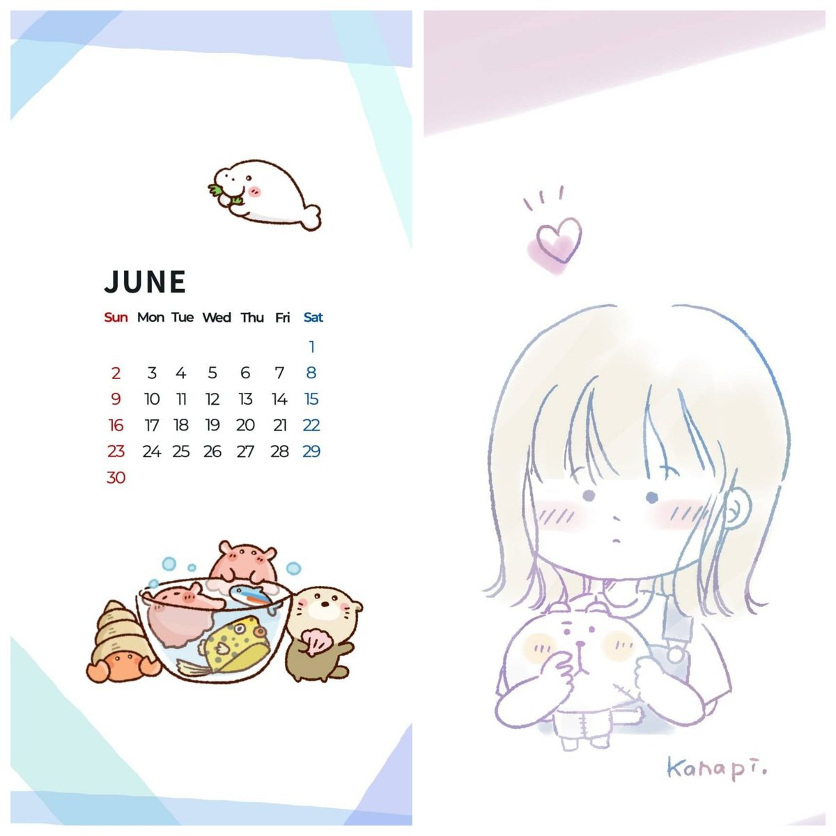 かなぴ (@kanapi3131) / Posts / X