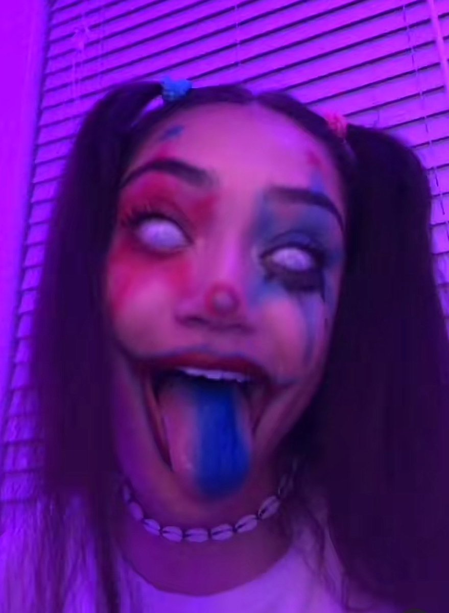 HAPPY BIRTHDAY QUEEN WHAT THE HELL TIME REALLY FLIES <a href="/lilpapivoni/">avani dicaprio (1990s edition)</a> 💗💗 (imyyyy)