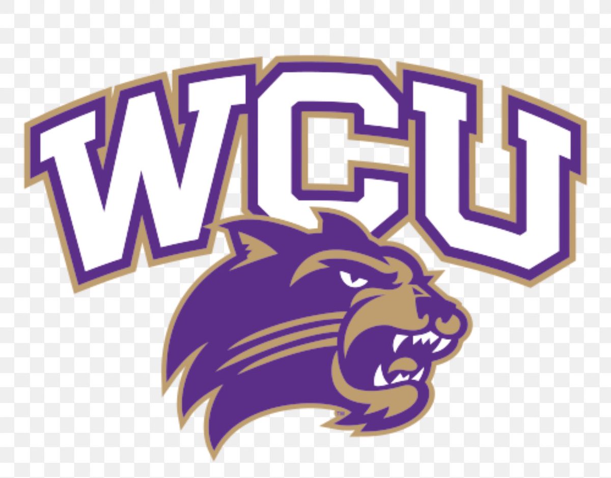 Jailenn Green (@jailenngreen11) on Twitter photo After a great conversation with <a href="/CoachTsipWBK/">Jonathan Tsipis</a> I am very thankful and blessed to receive an offer from <a href="/CatamountWBB/">Western Carolina WBB</a> thank you to all the coaching staff! #AGTG
<a href="/grc_hoops/">GRC Hoops</a>
<a href="/clarksvillesol/">SOL United</a>
<a href="/MJHoopsTraining/">Matt Jones</a>
<a href="/CoachRDG/">Robbie Graham</a> After a great conversation with <a href="/CoachTsipWBK/">Jonathan Tsipis</a> I am very thankful and blessed to receive an offer from <a href="/CatamountWBB/">Western Carolina WBB</a> thank you to all the coaching staff! #AGTG
<a href="/grc_hoops/">GRC Hoops</a>
<a href="/clarksvillesol/">SOL United</a>
<a href="/MJHoopsTraining/">Matt Jones</a>
<a href="/CoachRDG/">Robbie Graham</a>