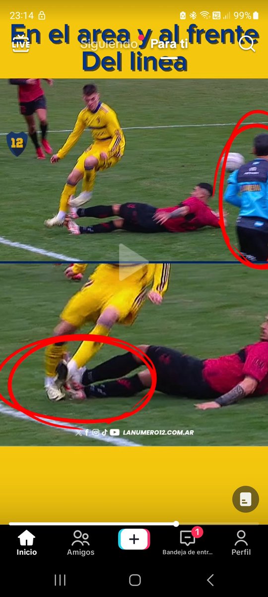 davidmatp's tweet photo. @JPVarsky  no te escuche hoy hablar de esta falta, si sistemáticamente del penal no cobrado para platense
Segui comentando basquet https://t.co/ziAzN9cy9T
