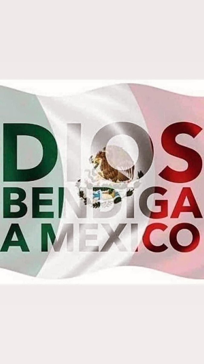 saliendoalaluz's tweet image. #XochiltlGálvezPresidenta24  #SantiagoTaboadaCDMX  VIVA MEXICO 🇲🇽🇲🇽🇲🇽. #MexicoConXóchitlGálvez  #CDMXDecidióPorTaboada