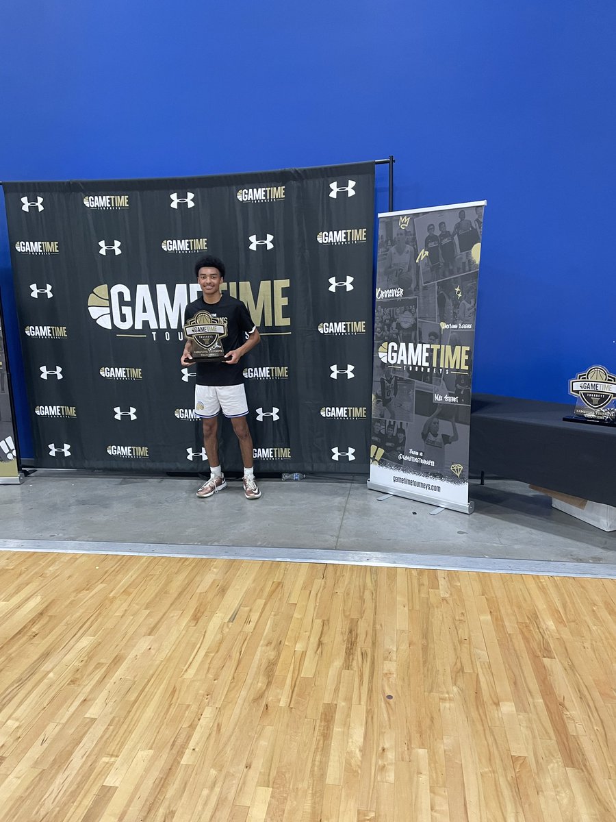 Xavian Prather (@xavianprather) on Twitter photo I had a great experience in Iowa this weekend! <a href="/TBKBANKSPORTS/">TBK Bank Sports Complex</a> came home with the gold. 🥇/weekend MVP I had a great experience in Iowa this weekend! <a href="/TBKBANKSPORTS/">TBK Bank Sports Complex</a> came home with the gold. 🥇/weekend MVP