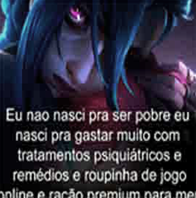 LOL_ENGRAcADA's tweet photo. https://t.co/SI5uFLMPp7