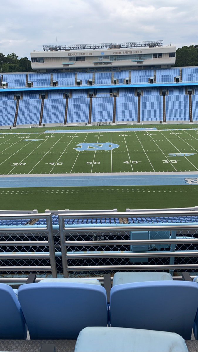 Niquan marble (@qtoshifty) on Twitter photo Had a great experience today <a href="/UNCFootball/">Carolina Football</a> <a href="/TREHARBO/">Tre Harbison III</a> <a href="/polkcounty71/">Coach Wray</a> <a href="/burnsbulldogs/">Burns High School Football</a> Had a great experience today <a href="/UNCFootball/">Carolina Football</a> <a href="/TREHARBO/">Tre Harbison III</a> <a href="/polkcounty71/">Coach Wray</a> <a href="/burnsbulldogs/">Burns High School Football</a>