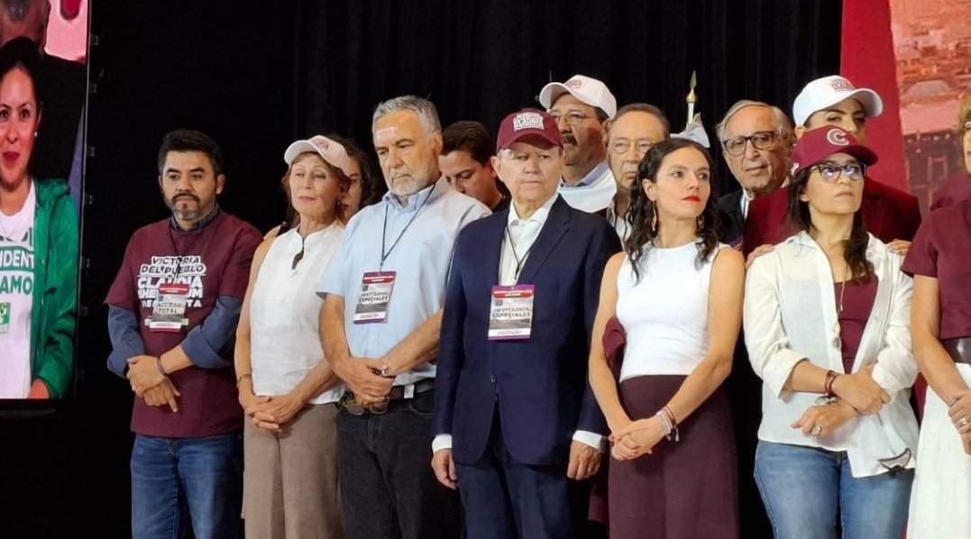rchilab's tweet photo. ¿Cuál es el premio de consolación?🤔 https://t.co/t9MMQDWxYh