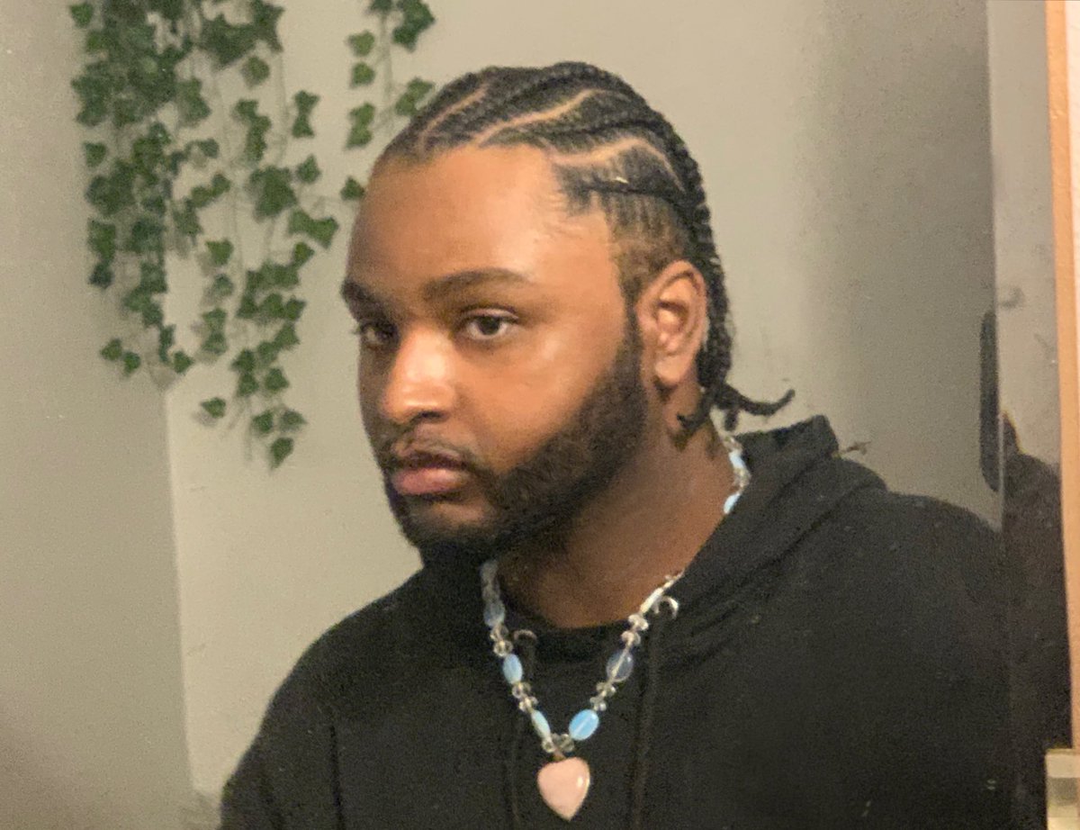 new hairstyle what we thinking