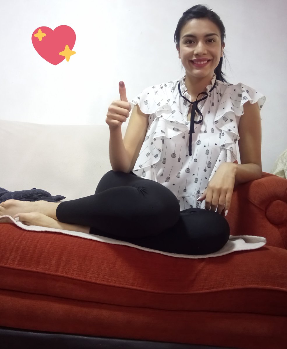 rubimielof's tweet photo. Mi jornada de hoy 2-06-24 para la historia orgullosamente haré y seré también parte de la historia #EleccionesMéxico2024 #EleccionesMéxico #ClaudiaPresidentaDeMéxico2024 #clarabrugada #omargarciaharfuch #morena #partidoverde https://t.co/hsjFeOBmx0