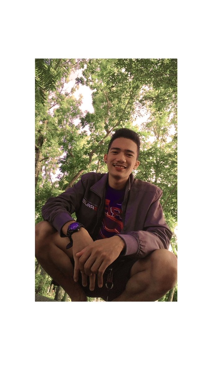 Kurt12K's tweet photo. Available now for massage pm lng https://t.co/1MTihS7DsF