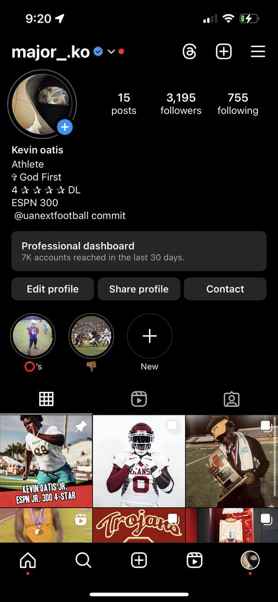 protecthebrand's tweet image. Arkansas fans go show me some love #GoRazorbacks 🐗🐗