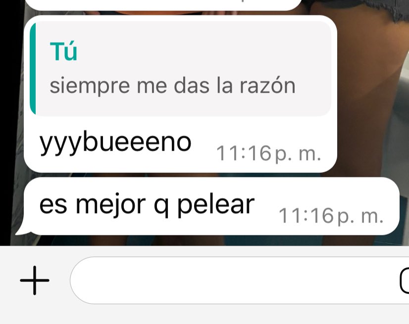 nuzzolesemiaa's tweet image. así hay q tenerlos chicas #pillo