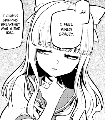 zomblion's tweet image. so real