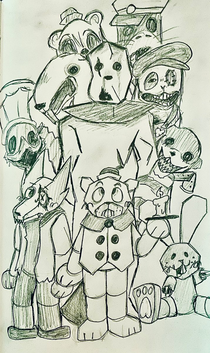 CoreSux's tweet image. Lima, Oscar, Oscar, Kilo, 
Alpha, Tango, 
Tango, Hotel, Echo,
Mike, Echo, Sierra, Sierra,
Yankee, Oscar, Uniform, 
Mike, Alpha, Delta, Echo.
[Stand by…]

#shipwrecked64 #shipwrecked64fanart