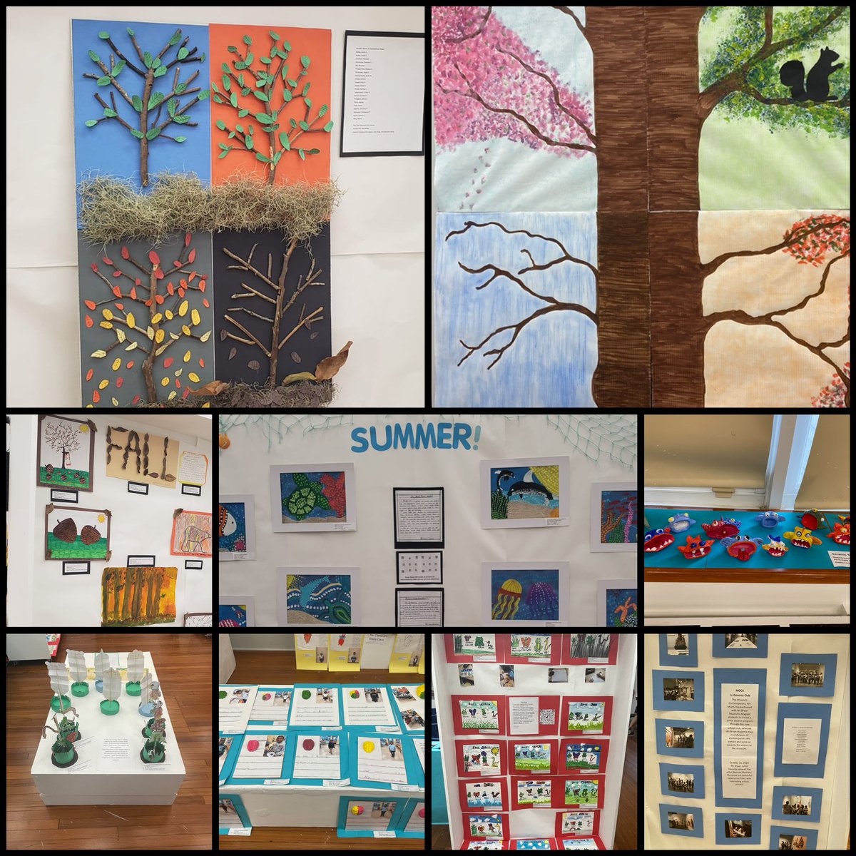 WJ Bryan Elementary tweet media