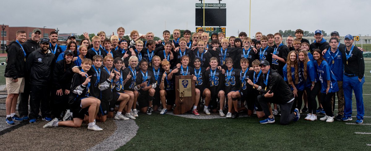 HSE Lacrosse (@hse_lax) on Twitter photo 2024 State Champions!!
<a href="/HSEAthletics/">HSE Royals Athletics</a> <a href="/HSESchools/">Hamilton Southeastern Schools</a> <a href="/IHSLA_Lax/">IHSLA Boys Lacrosse</a> 2024 State Champions!!
<a href="/HSEAthletics/">HSE Royals Athletics</a> <a href="/HSESchools/">Hamilton Southeastern Schools</a> <a href="/IHSLA_Lax/">IHSLA Boys Lacrosse</a>