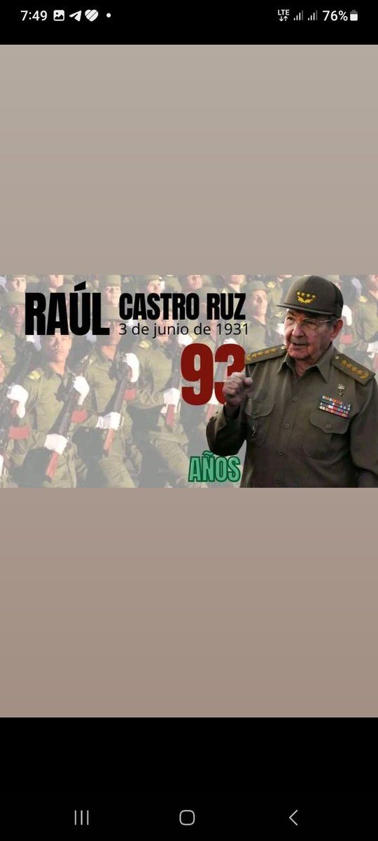 Ricardo Perez (@perezyandr21213) on Twitter photo 