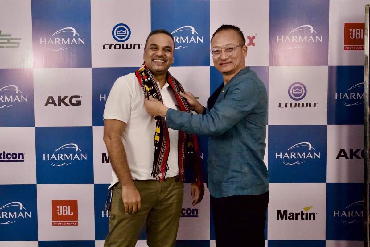 𝔗𝔥𝔢𝔧𝔞 𝔐𝔢𝔯𝔲 tweet media