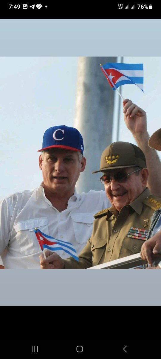 Ricardo Perez (@perezyandr21213) on Twitter photo 