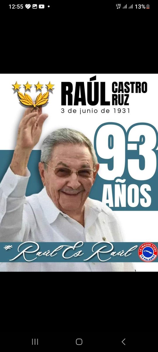 Ricardo Perez (@perezyandr21213) on Twitter photo 