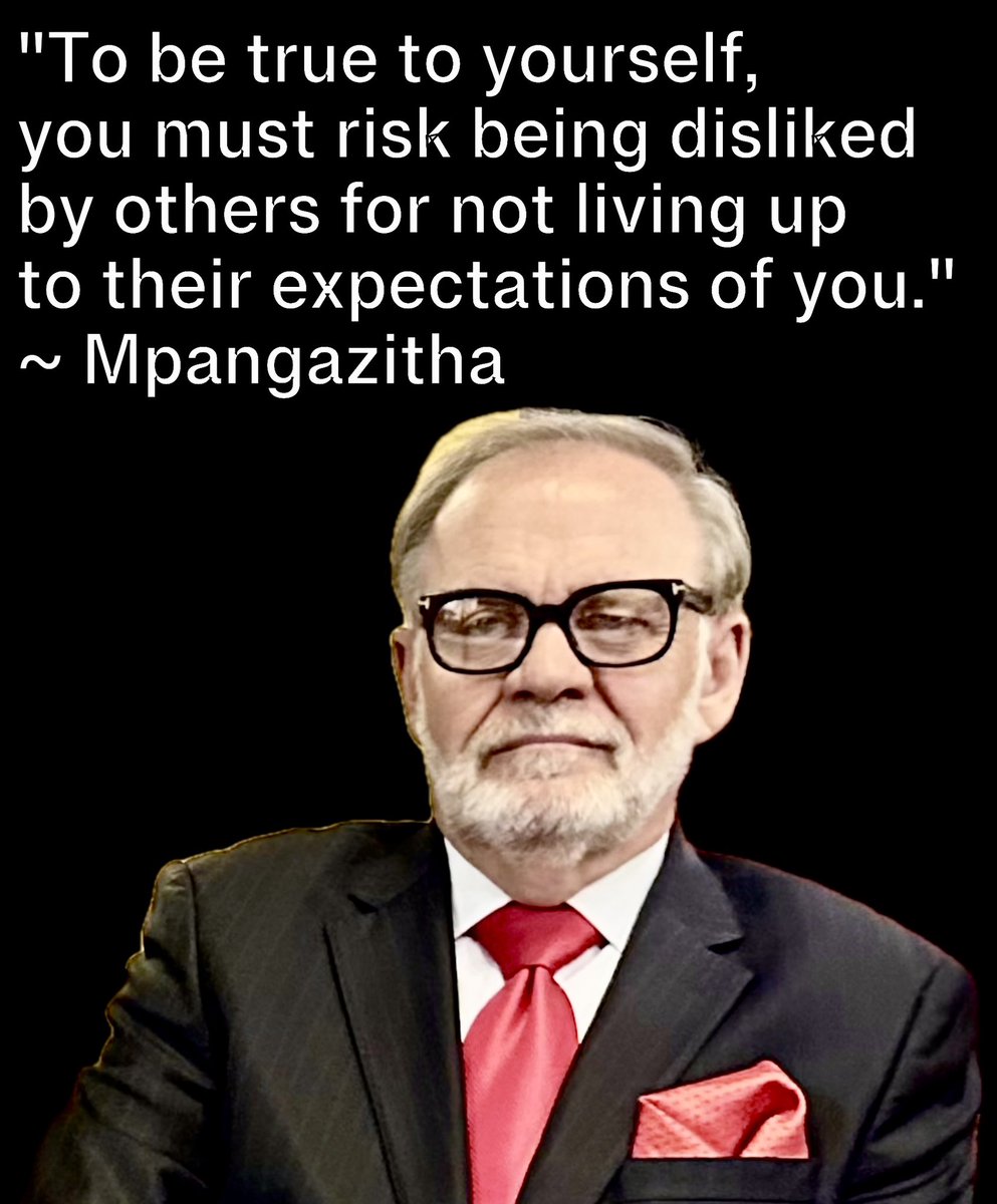 Carl Niehaus (@niehaus_carl) on Twitter photo 