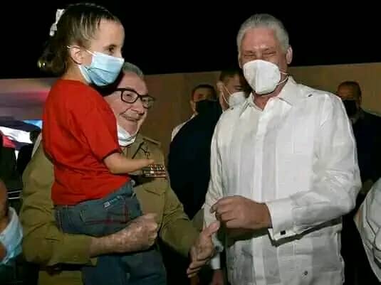 Ricardo Perez (@perezyandr21213) on Twitter photo 