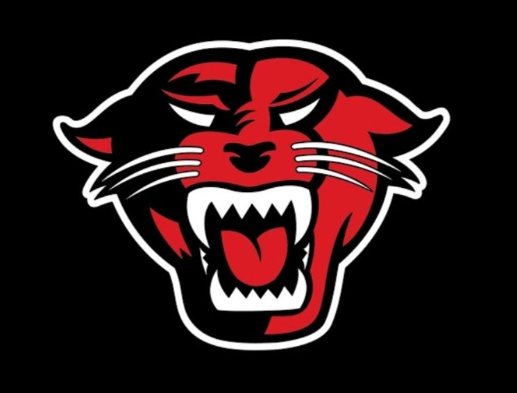 Joshua Pritzlaff // 6'4 // 295 // c/o 2025 ⭐️ (@joshpritzlaff) on Twitter photo Had a great camp at <a href="/DU_Football/">Davenport Football</a> today. Thank you, <a href="/DevinRussell73/">Devin Russell</a>, for the invite and the rest of the coaching staff for a great time !
<a href="/CoachHill1/">Jimmy Hill</a> <a href="/JimBaker52/">Jim Baker</a> <a href="/PrepRedzoneMI/">Prep Redzone Michigan</a> <a href="/CoachHefNCSA/">CoachHefNCSA</a> <a href="/LCCougarFootbal/">Lansing Catholic High School Football</a> Had a great camp at <a href="/DU_Football/">Davenport Football</a> today. Thank you, <a href="/DevinRussell73/">Devin Russell</a>, for the invite and the rest of the coaching staff for a great time !
<a href="/CoachHill1/">Jimmy Hill</a> <a href="/JimBaker52/">Jim Baker</a> <a href="/PrepRedzoneMI/">Prep Redzone Michigan</a> <a href="/CoachHefNCSA/">CoachHefNCSA</a> <a href="/LCCougarFootbal/">Lansing Catholic High School Football</a>