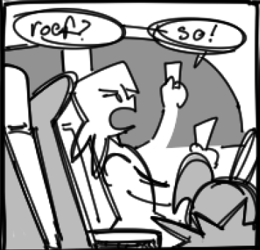 7 pages left to ink! admittedly, I've been slacking. I'm torn between reading dungeon meshi and playing ror2 