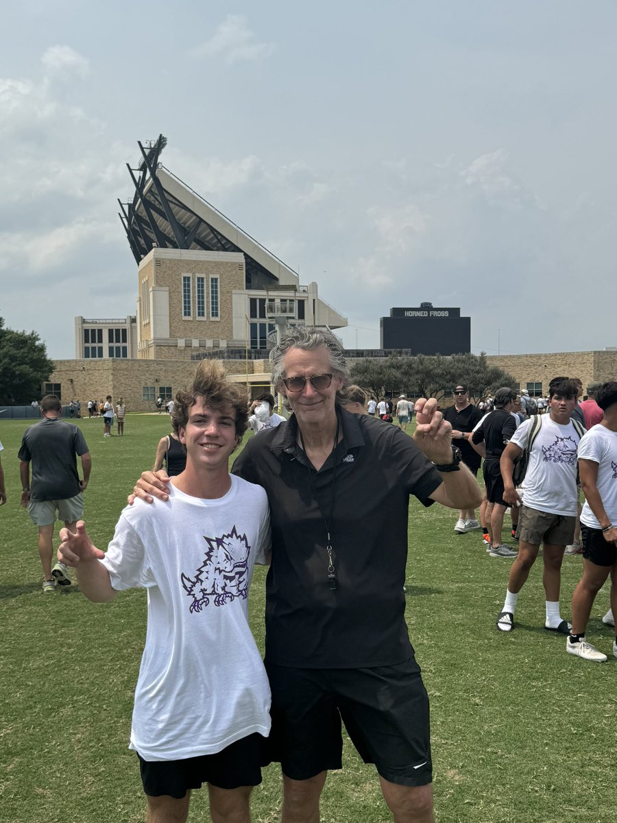 Stebin Horne tweet media