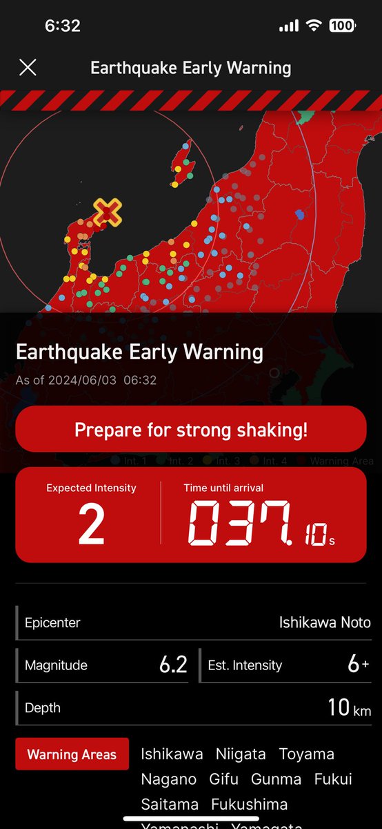 James Oaten tweet media