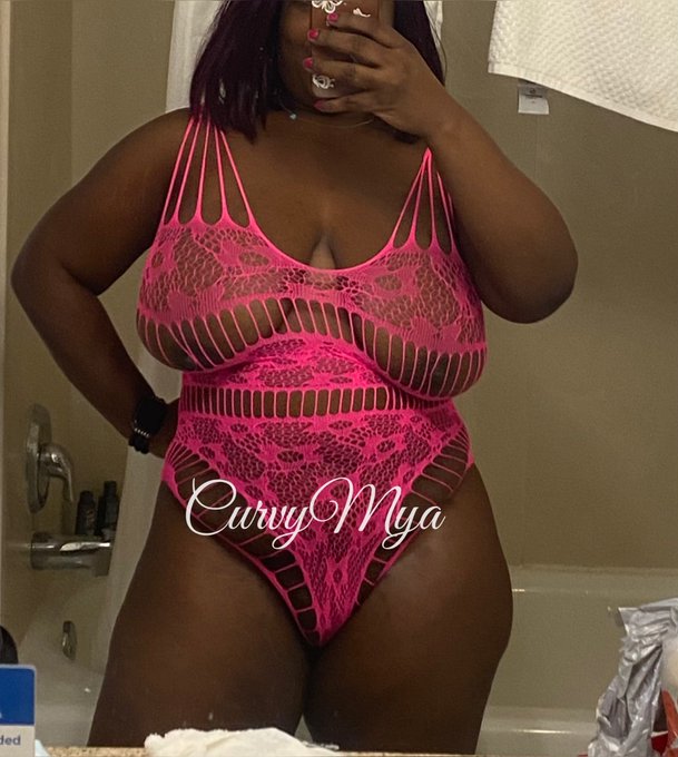 Natural titties sag 😘  #nipples #lingerie #busty #saggy #saggytits #ebony https://t.co/tvuR1Oh47Q<a href="/tag/nipples"class="tags">#nipples</a><a href="/tag/lingerie"class="tags">#lingerie</a><a href="/tag/busty"class="tags">#busty</a><a href="/tag/ebony"class="tags"><span>#ebony</span></a><a href="/tag/saggy"class="tags"><span>#saggy</span></a><a href="/tag/saggytits"class="tags"><span>#saggytits</span></a>