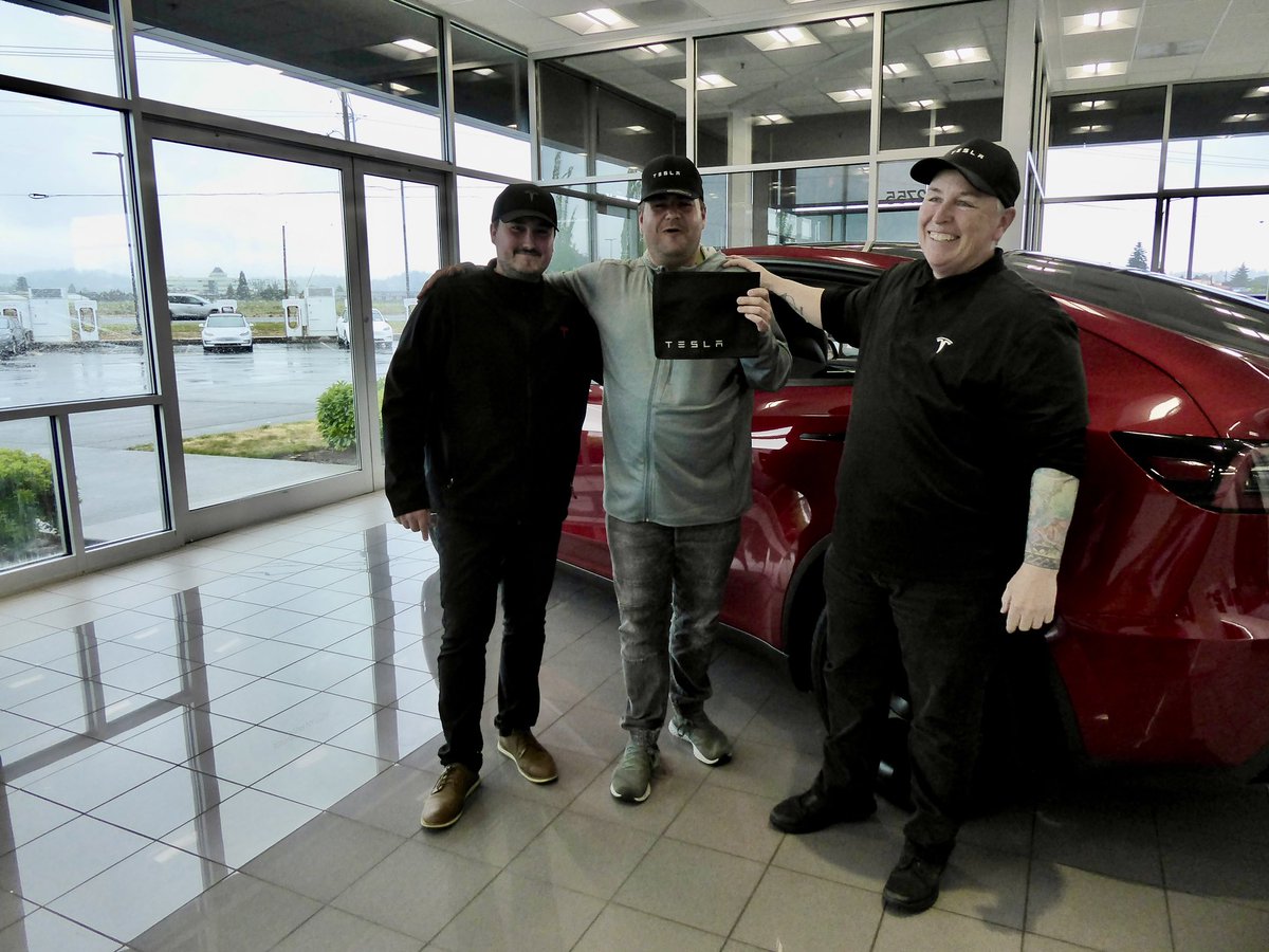 Michael Schwickart tweet media