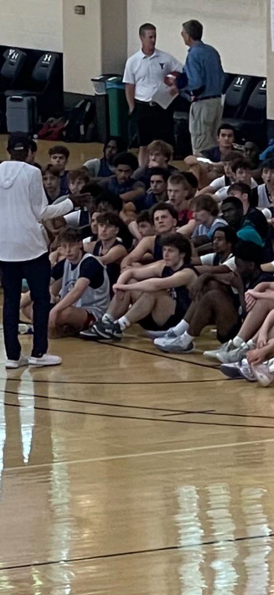 Kamden Stone tweet media