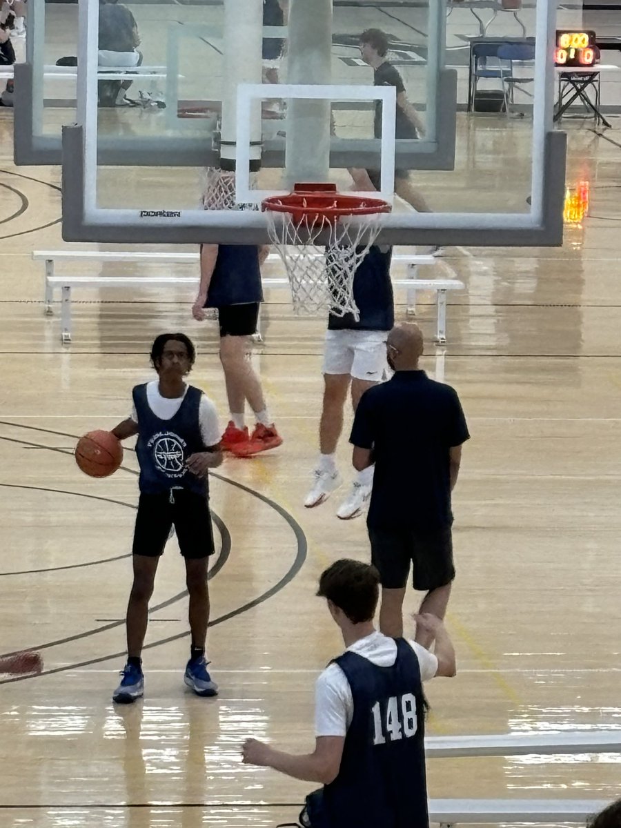 Kamden Stone tweet media