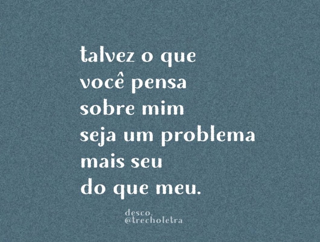 _Filosofei's tweet image. 💭