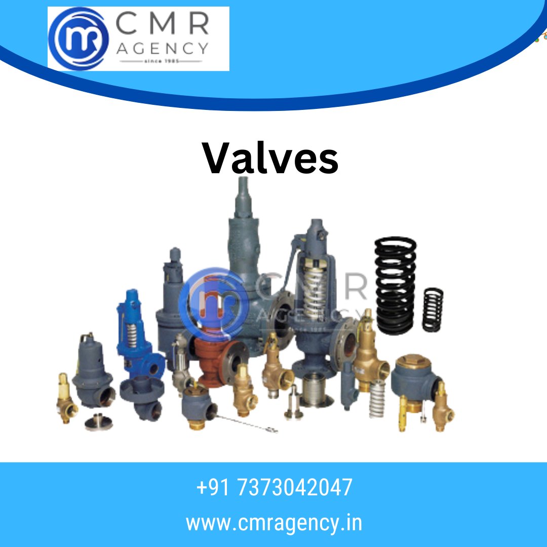 cmragency1's tweet photo. We have all Variety of Fitting Valves
Contact +𝟵𝟭𝟳𝟯𝟳𝟯𝟬𝟰𝟮𝟬𝟰𝟳
𝘄𝘄𝘄.𝗰𝗺𝗿𝗮𝗴𝗲𝗻𝗰𝘆.𝗶𝗻

#pneumatics #hydraulics #handtools #triffandfasteners #trolleywheels #grindingtools #coolantpipes #measuringinstruments #ballbearing  #fittingvalves #cmragency1985 #cmragency https://t.co/YsMLZZQvBA
