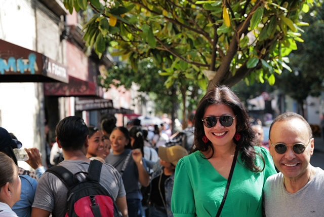 Luis V. Gutiérrez tweet media