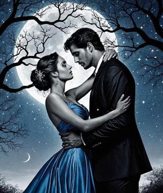 <a href="/Mjordan8806/">Yordan</a> <a href="/AsliLuna21/">Asli Luna 🦋</a> <a href="/CubanaLidice/">Lídice De Cuba 🇨🇺</a> <a href="/LiaVeronas/">Lia Verona 🇨🇺</a> <a href="/gabyisla89/">🎀Gaby🇨🇺</a> @YordankaGonzle4 <a href="/CarlitosAriel98/">Carlos Ariel✊🏻🇨🇺</a> <a href="/PineraPerla/">💜Perla pinera💜</a> <a href="/AlejandraSuar3z/">Alejandra Suárez</a> <a href="/Giro5O/">Giraldo Martín Lazo</a> <a href="/CeciCuba/">CeciCuba 🇨🇺</a> Porque el amor es así de puro, genuino, transparente...el amor no cree en estereotipos...solo en la pureza de las almas, cuando se ama con intensidad no importa nada...solo el TE AMO forma parte de tu ser...❤️❤️❤️
<a href="/SergioAlonso50/">Sergio Alonso</a>
#MiCorazónEnFuegoXTí 
#DeZurdaTeam