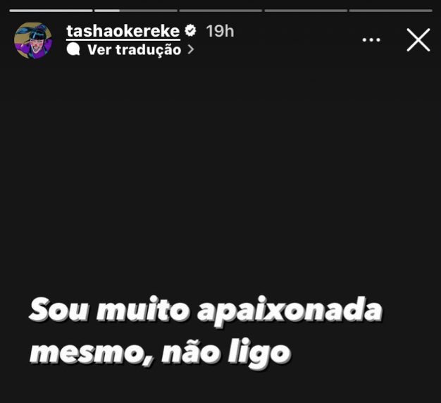 ydlb_'s tweet photo. eu totalmente tasha https://t.co/deaFbvYzMI