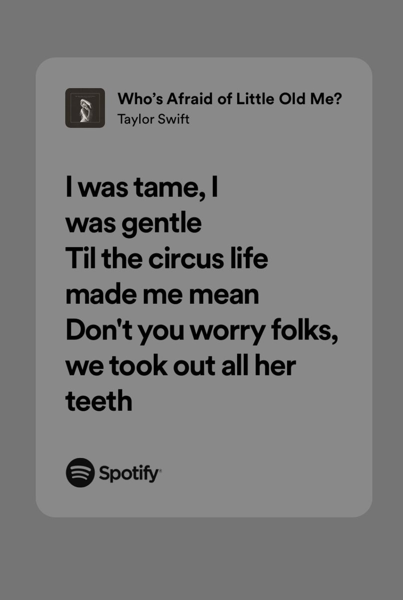 Luli Cicerchia tweet media