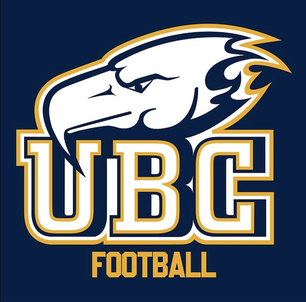 Tristin (@tristinjgrundy) on Twitter photo Thank you to <a href="/CoachNill/">Blake Nill</a> and <a href="/ShoWill33/">Shomari Williams</a> for the opportunity to come compete at the <a href="/ubctbirds/">UBC Thunderbirds</a> ID camp Thank you to <a href="/CoachNill/">Blake Nill</a> and <a href="/ShoWill33/">Shomari Williams</a> for the opportunity to come compete at the <a href="/ubctbirds/">UBC Thunderbirds</a> ID camp