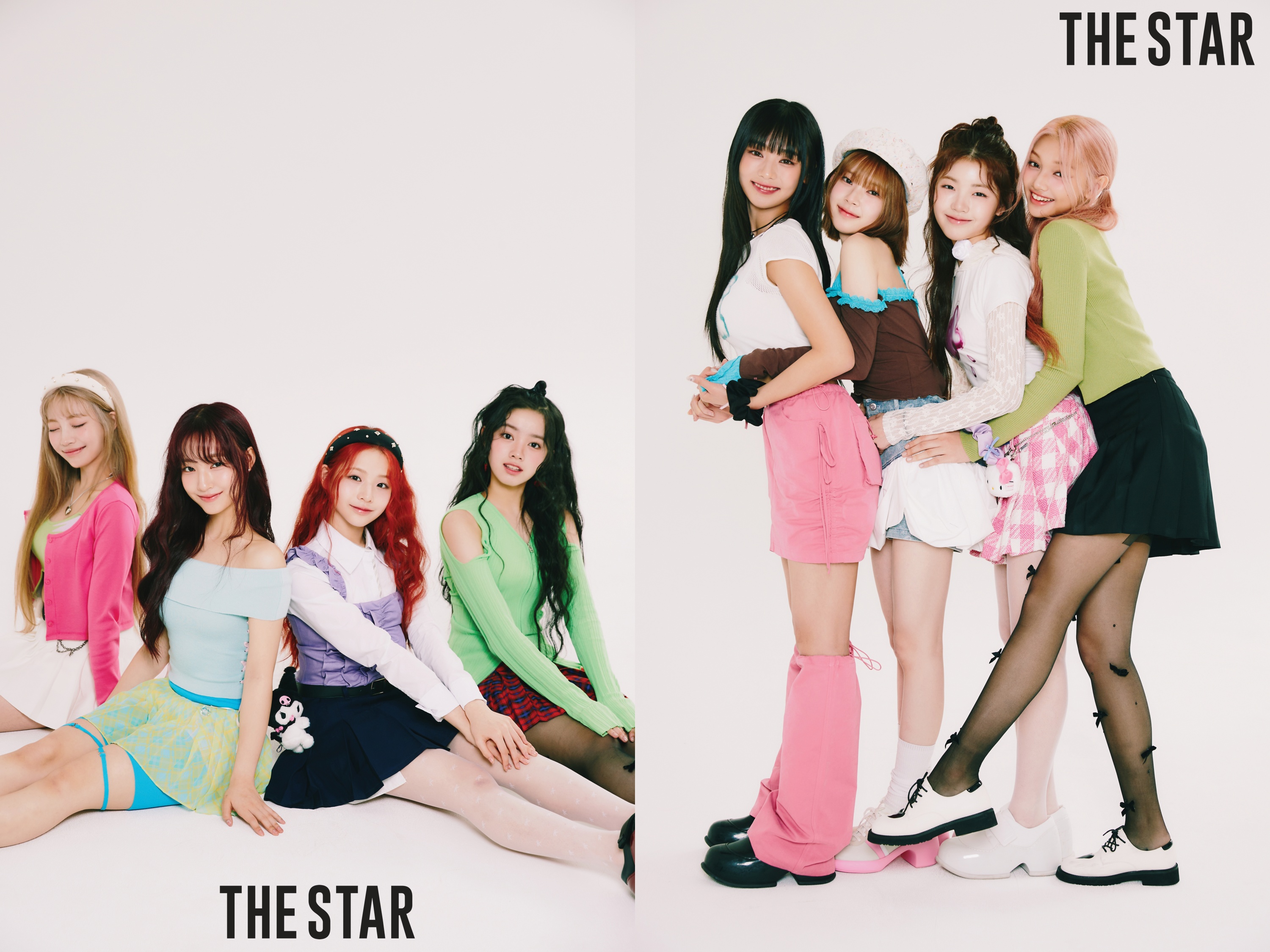 GPHZSkQaoAE3Im4?format=jpg&name=4096x4096