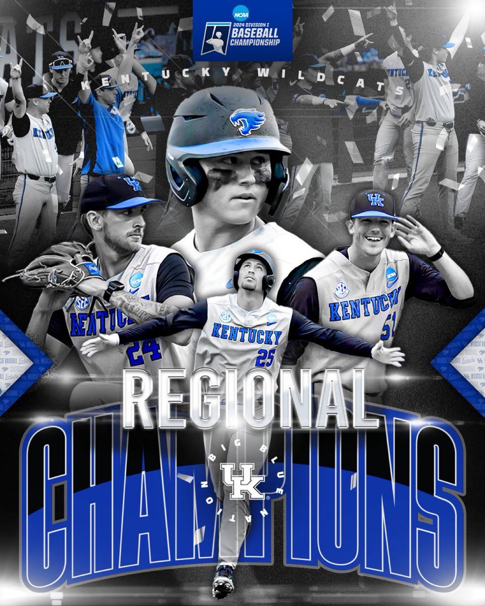 BarstoolUK's tweet photo. 🥲Super Regional in Lexington https://t.co/pHFsYhtZQP