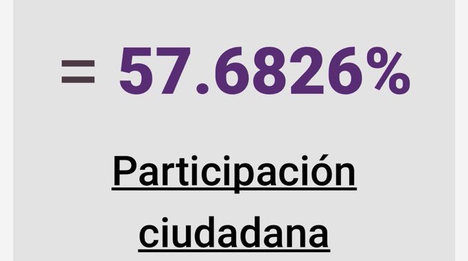 Sofia. 👸 ☘️ tweet media