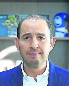 D'Angelo 4T tweet media