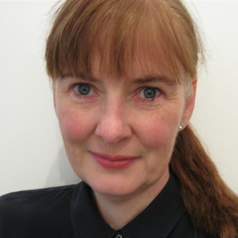 UniSA (@universitysa) on Twitter photo Congratulations to #UniSA architecture historian Dr Julie Collins who won <a href="/history_sa/">History Council of SA</a>'s 2024 Historian of the Year Award for her commitment to exploring the state’s rich built heritage and influencing its preservation. #SAHistoryFestival unisa.edu.au/connect/galler… Congratulations to #UniSA architecture historian Dr Julie Collins who won <a href="/history_sa/">History Council of SA</a>'s 2024 Historian of the Year Award for her commitment to exploring the state’s rich built heritage and influencing its preservation. #SAHistoryFestival unisa.edu.au/connect/galler…