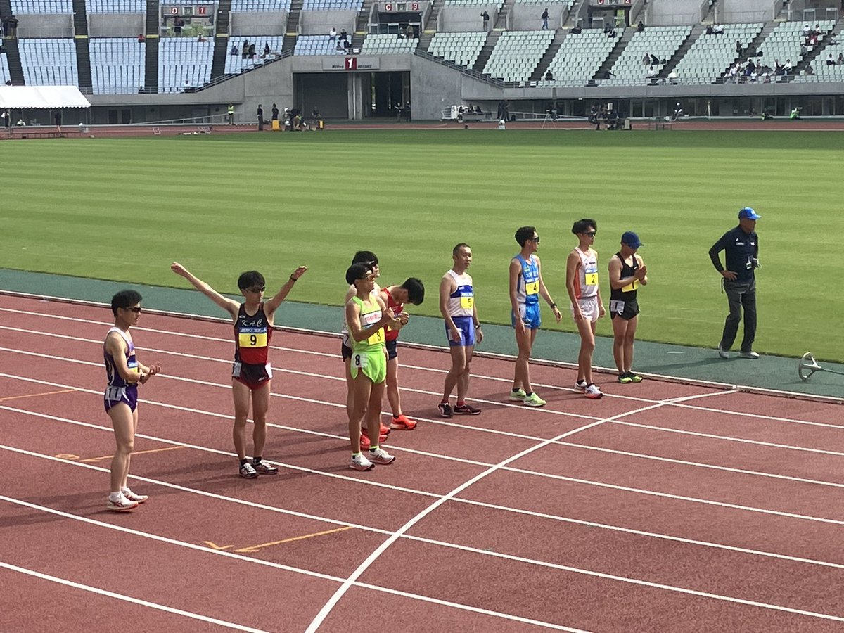 日本海の疾風(カゼ) tweet media