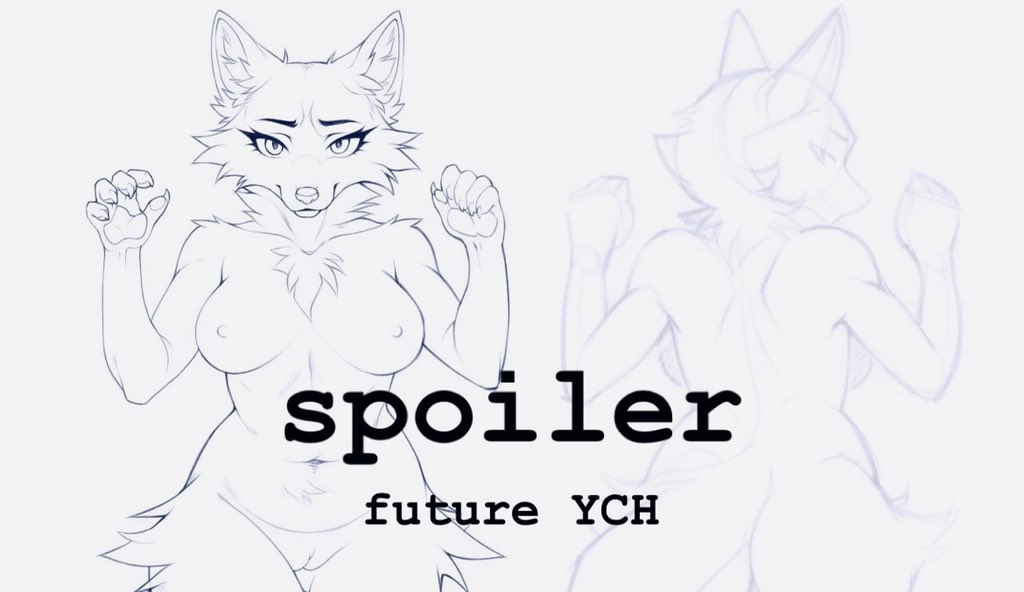 blue rabbit 🐰✨ tweet media