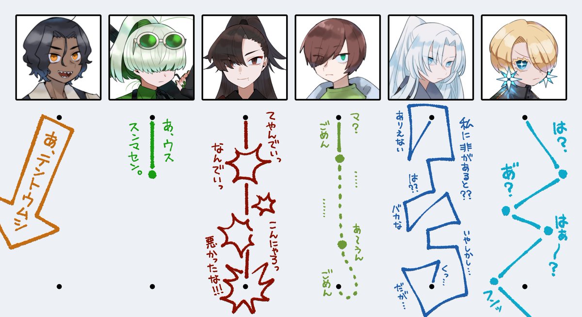 こうやな 