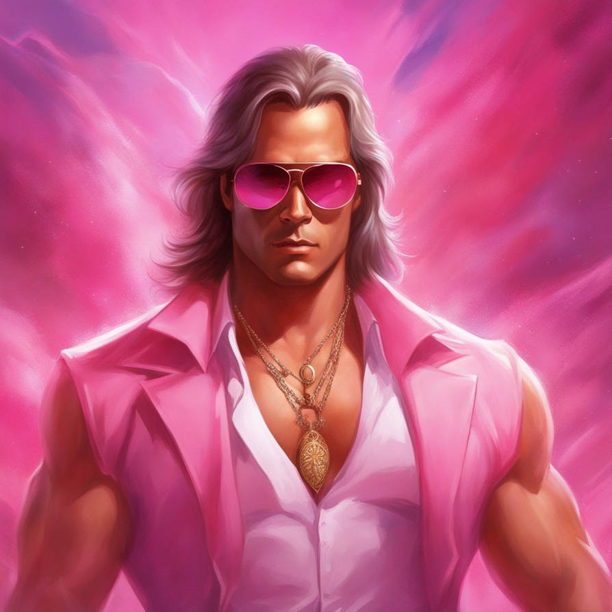 H I T M A N 🎴 tweet media