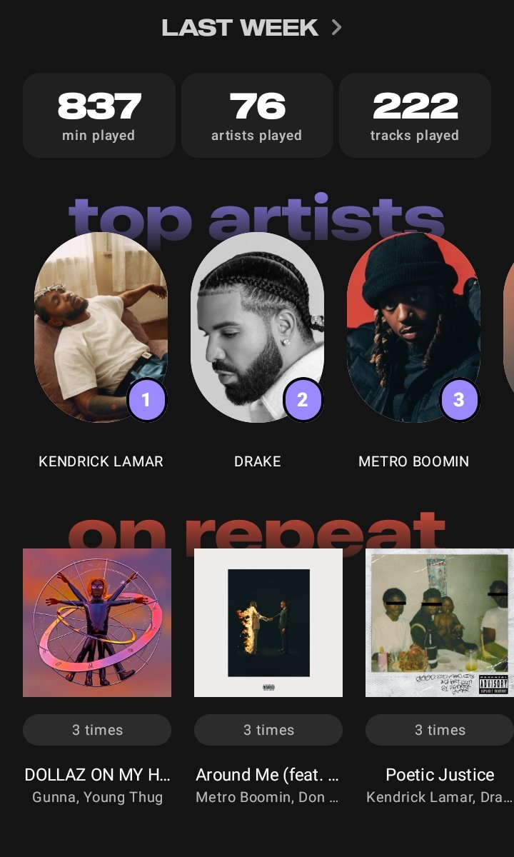 _Piinkman's tweet image. #busyman